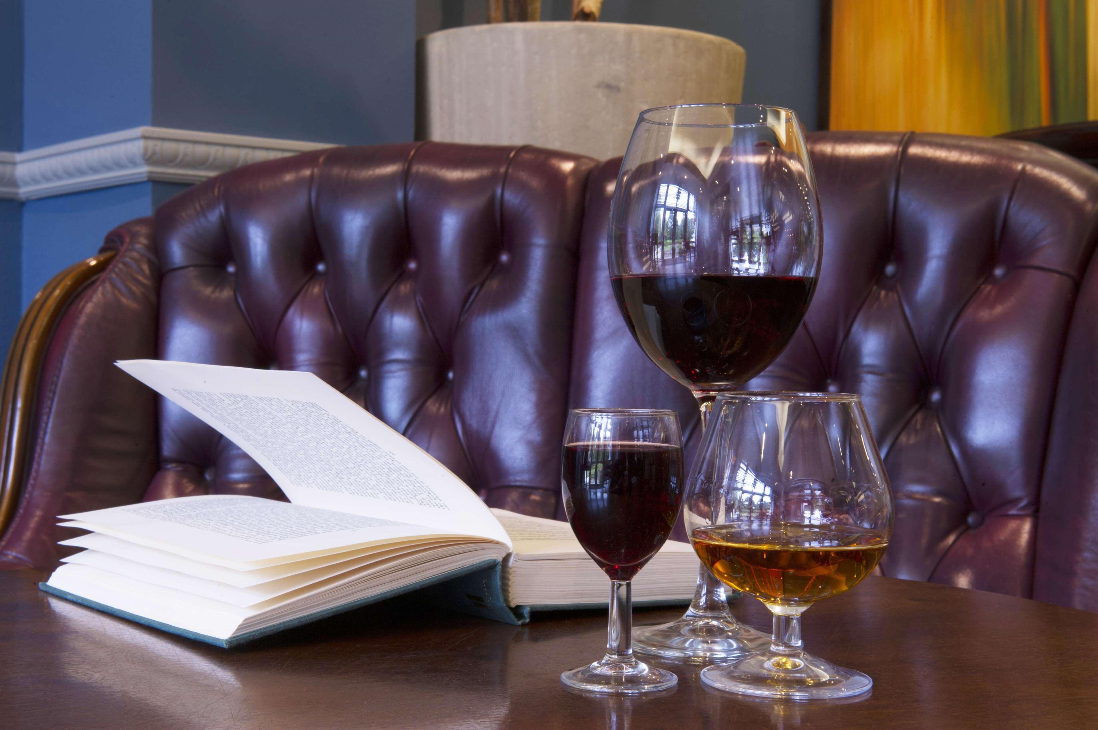 Doubletree By Hilton Cheltenham-Cotswolds Екстериор снимка